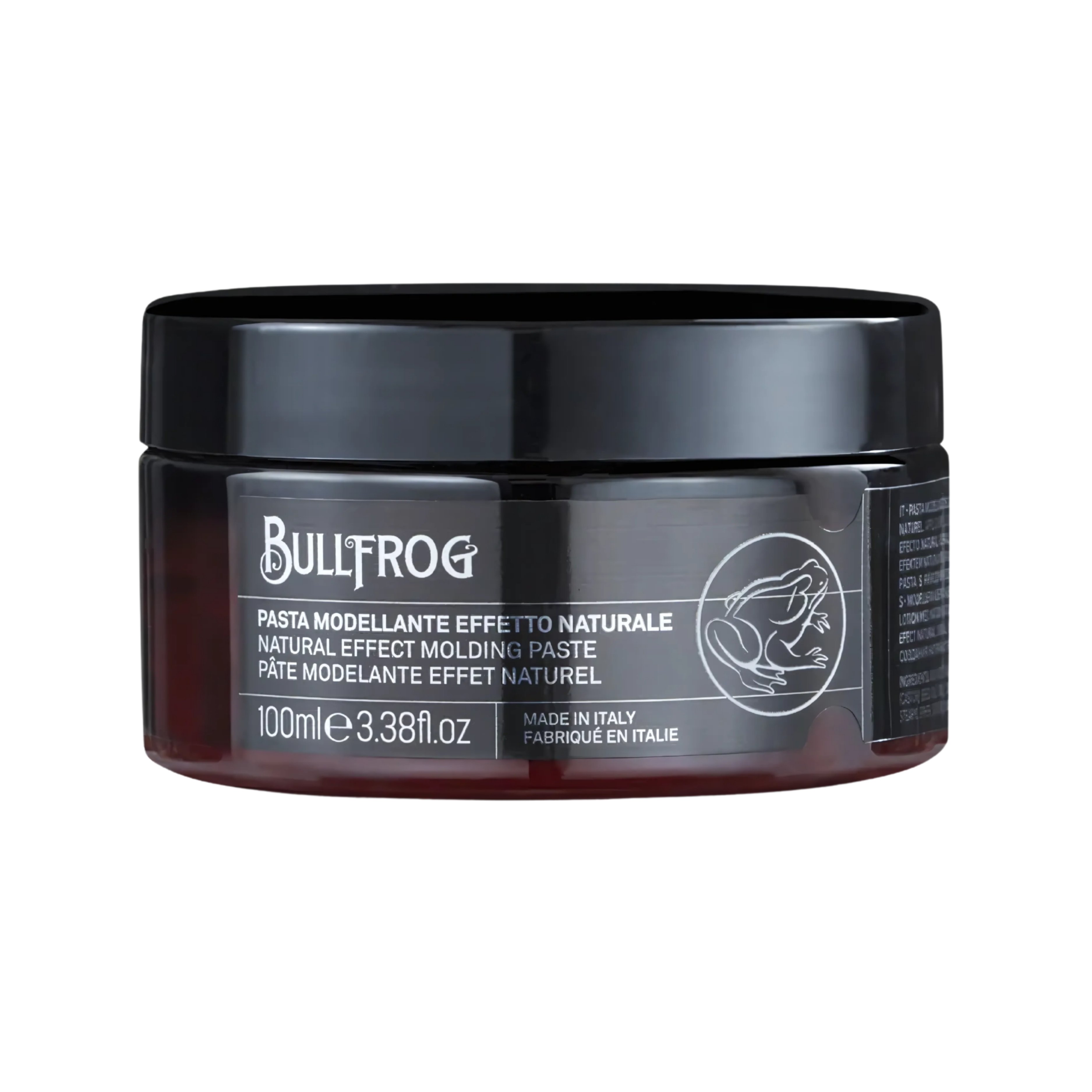 Bullfrog Natural Effect Molding Paste | NEU 100ml 